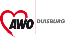 awo-duisburg