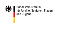 bundesministerium_familie