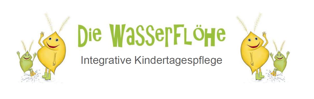 Die Wasserflöhe